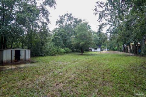 4160 Parkview St, Pace, FL 32571 photo 10