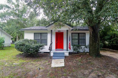 4160 Parkview St, Pace, FL 32571 photo 2