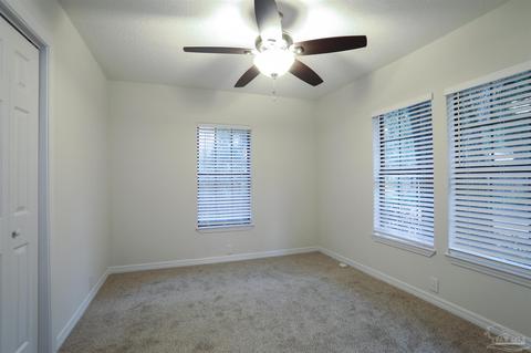 4160 Parkview St, Pace, FL 32571 photo 11