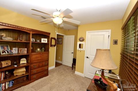 6001 Players Pl, Milton, FL 32570 photo 20