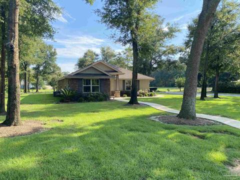 6001 Players Pl, Milton, FL 32570 photo 24