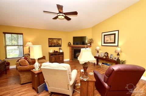 6001 Players Pl, Milton, FL 32570 photo 11