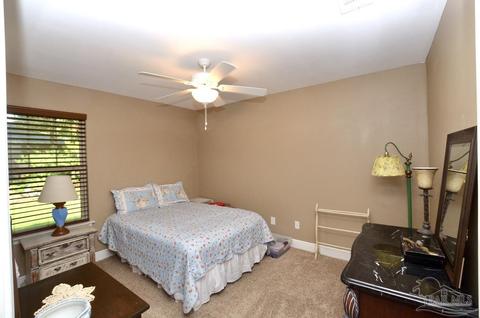 6001 Players Pl, Milton, FL 32570 photo 17