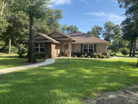 6001 Players Pl, Milton, FL 32570 photo 29