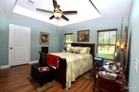 6001 Players Pl, Milton, FL 32570 photo 14