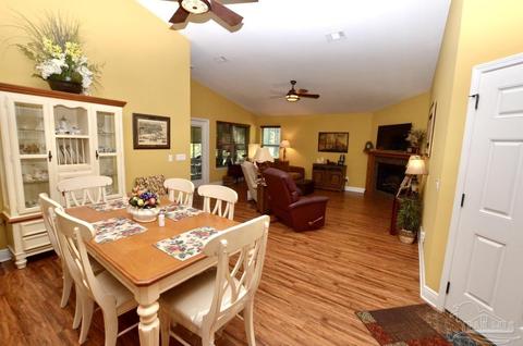 6001 Players Pl, Milton, FL 32570 photo 8