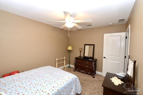6001 Players Pl, Milton, FL 32570 photo 18