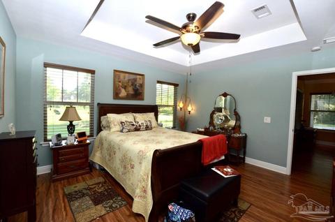 6001 Players Pl, Milton, FL 32570 photo 13
