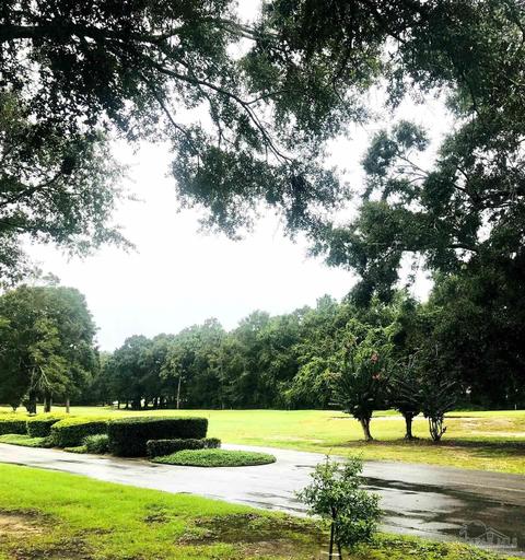 6001 Players Pl, Milton, FL 32570 photo 33