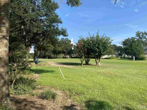 6001 Players Pl, Milton, FL 32570 photo 27