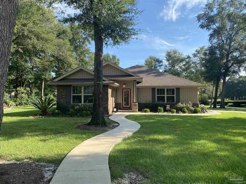 6001 Players Pl, Milton, FL 32570 photo 30
