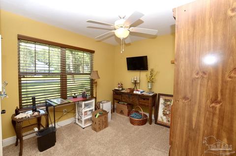 6001 Players Pl, Milton, FL 32570 photo 21