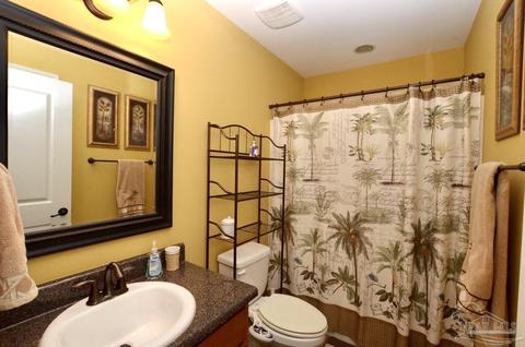 6001 Players Pl, Milton, FL 32570 photo 19
