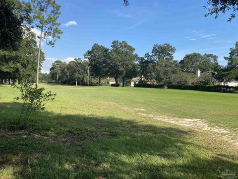 6001 Players Pl, Milton, FL 32570 photo 28