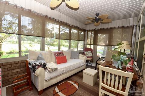 6001 Players Pl, Milton, FL 32570 photo 22