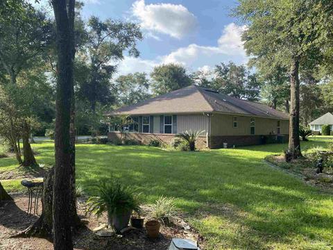 6001 Players Pl, Milton, FL 32570 photo 26