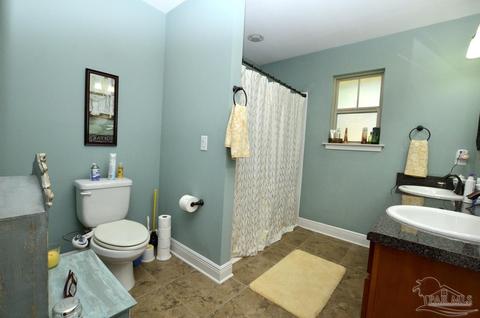 6001 Players Pl, Milton, FL 32570 photo 16