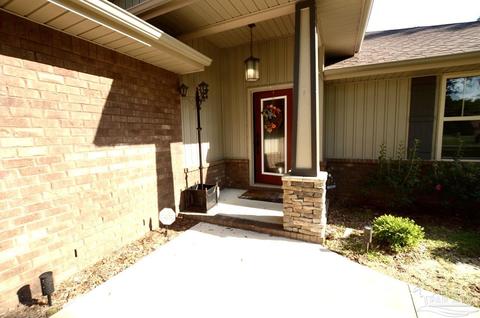 6001 Players Pl, Milton, FL 32570 photo 2