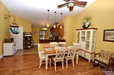 6001 Players Pl, Milton, FL 32570 photo 9