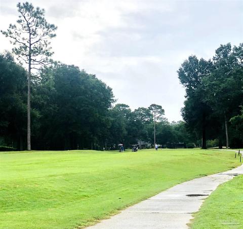 6001 Players Pl, Milton, FL 32570 photo 32
