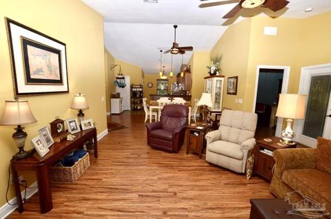 6001 Players Pl, Milton, FL 32570 photo 12
