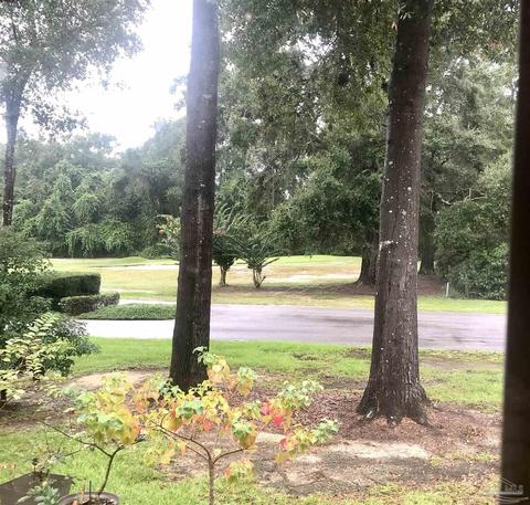 6001 Players Pl, Milton, FL 32570 photo 31