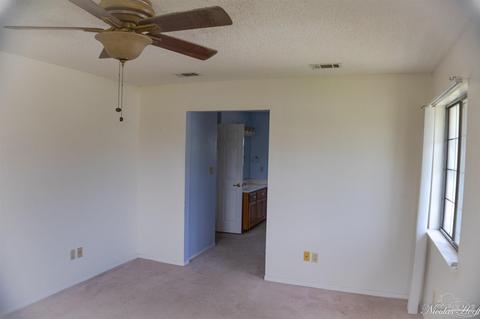 2389 Elna Rd, Cantonment, FL 32533 photo 19