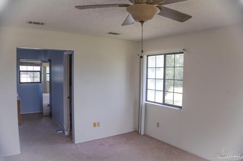 2389 Elna Rd, Cantonment, FL 32533 photo 20