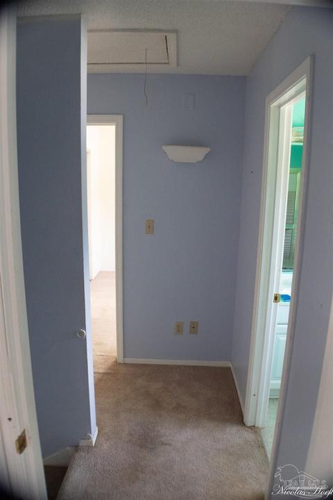 2389 Elna Rd, Cantonment, FL 32533 photo 24