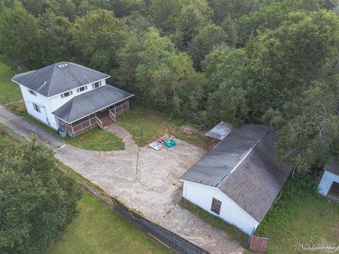 2389 Elna Rd, Cantonment, FL 32533 photo 49