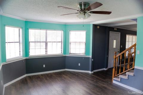 2389 Elna Rd, Cantonment, FL 32533 photo 15