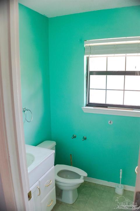 2389 Elna Rd, Cantonment, FL 32533 photo 31