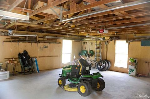2389 Elna Rd, Cantonment, FL 32533 photo 35