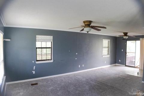 2389 Elna Rd, Cantonment, FL 32533 photo 5