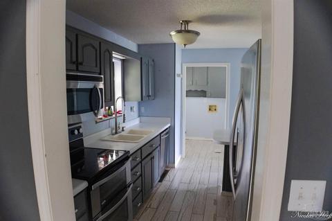 2389 Elna Rd, Cantonment, FL 32533 photo 9