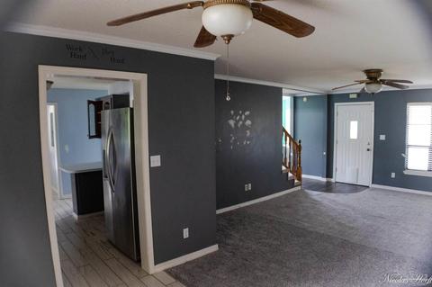 2389 Elna Rd, Cantonment, FL 32533 photo 7