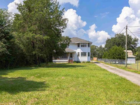 2389 Elna Rd, Cantonment, FL 32533 photo 1