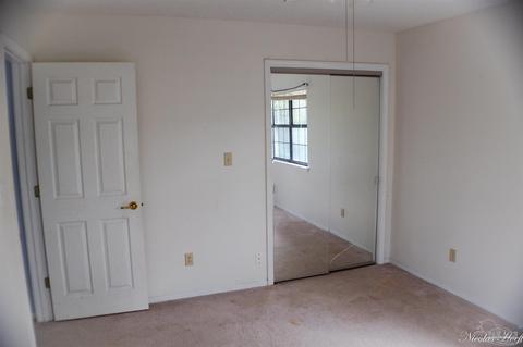 2389 Elna Rd, Cantonment, FL 32533 photo 29