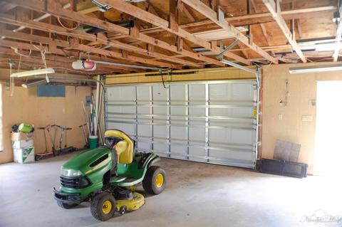 2389 Elna Rd, Cantonment, FL 32533 photo 37