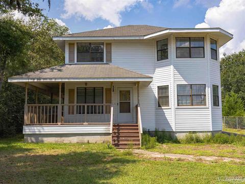2389 Elna Rd, Cantonment, FL 32533 photo 2