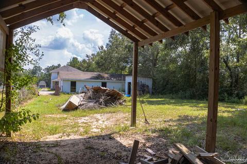 2389 Elna Rd, Cantonment, FL 32533 photo 44