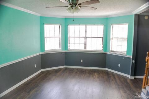 2389 Elna Rd, Cantonment, FL 32533 photo 34