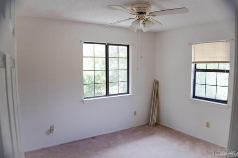 2389 Elna Rd, Cantonment, FL 32533 photo 26