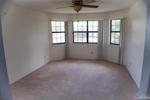 2389 Elna Rd, Cantonment, FL 32533 photo 18