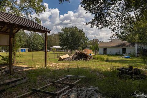 2389 Elna Rd, Cantonment, FL 32533 photo 43
