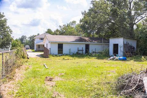 2389 Elna Rd, Cantonment, FL 32533 photo 45