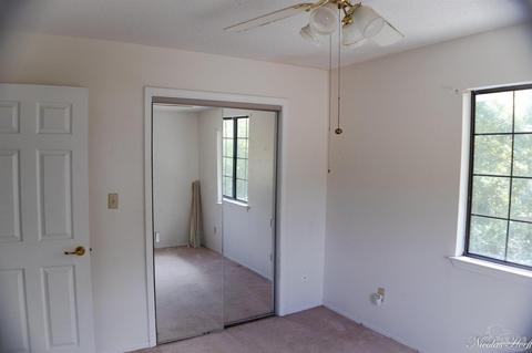 2389 Elna Rd, Cantonment, FL 32533 photo 27