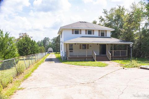 2389 Elna Rd, Cantonment, FL 32533 photo 46