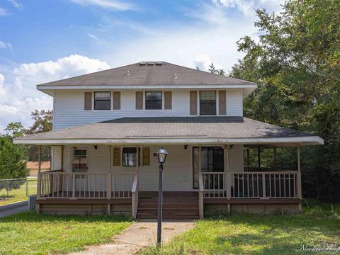 2389 Elna Rd, Cantonment, FL 32533 photo 4