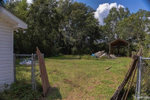 2389 Elna Rd, Cantonment, FL 32533 photo 42